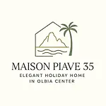 Apartment Maison Piave 35 *
