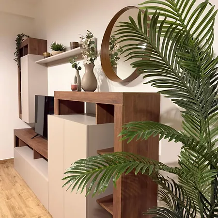 Maison Piave 35 Olbia