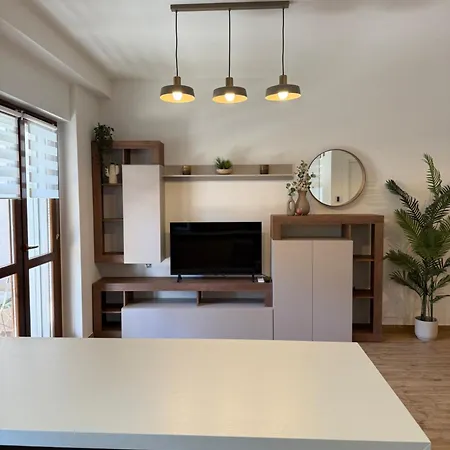 Apartamento Maison Piave 35 *